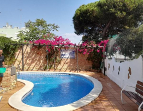 Casa Marquesa